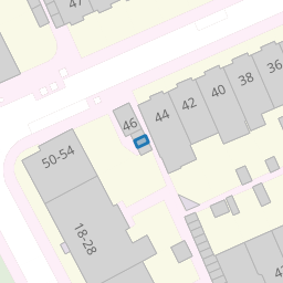 Perceel LDN03-H-3887