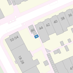 Perceel LDN03-H-3888