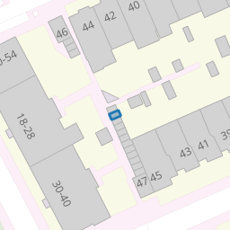 Perceel LDN03-H-3890