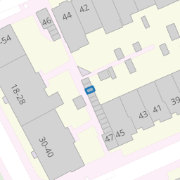 Perceel LDN03-H-3891