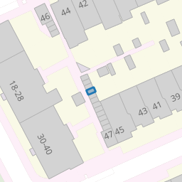 Perceel LDN03-H-3892