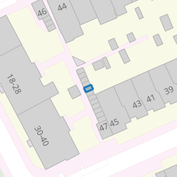 Perceel LDN03-H-3893