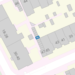 Perceel LDN03-H-3894