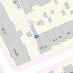 Perceel LDN03-H-3895