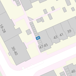 Perceel LDN03-H-3897