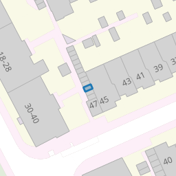 Perceel LDN03-H-3898