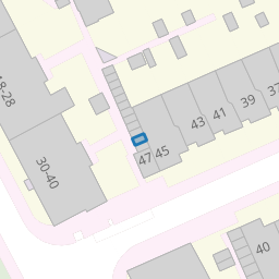 Perceel LDN03-H-3899