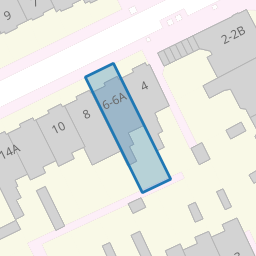 Perceel LDN03-H-3921