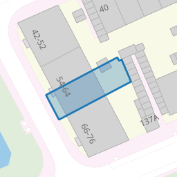 Perceel LDN03-H-3927