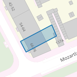 Perceel LDN03-H-3928