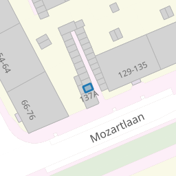 Perceel LDN03-H-3931