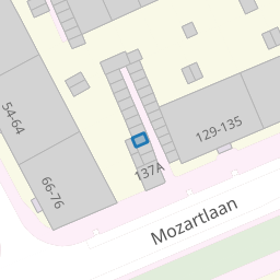 Perceel LDN03-H-3933