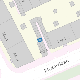 Perceel LDN03-H-3934