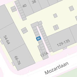 Perceel LDN03-H-3936