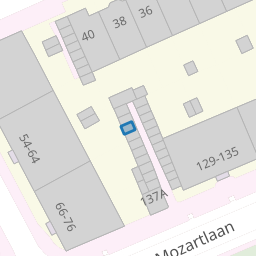 Perceel LDN03-H-3938