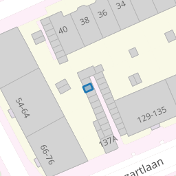 Perceel LDN03-H-3939