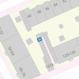 Perceel LDN03-H-3940