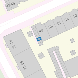 Perceel LDN03-H-3942