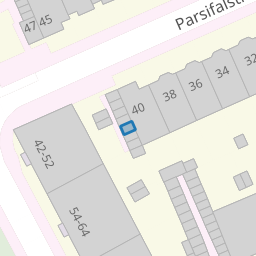 Perceel LDN03-H-3943