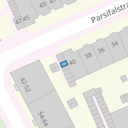 Perceel LDN03-H-3945