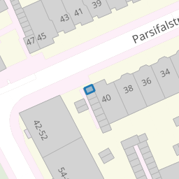 Perceel LDN03-H-3947