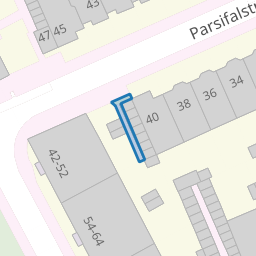 Perceel LDN03-H-3948