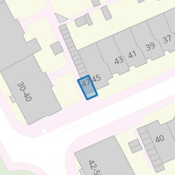 Perceel LDN03-H-3955