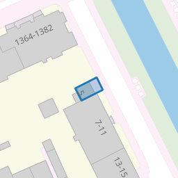 Perceel LDN03-H-3956