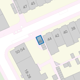 Perceel LDN03-H-3959