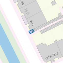 Perceel LDN03-H-3961