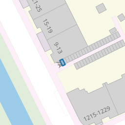 Perceel LDN03-H-3962