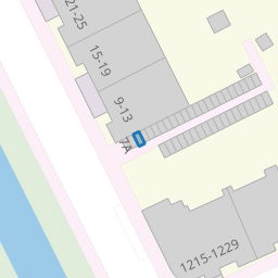 Perceel LDN03-H-3963