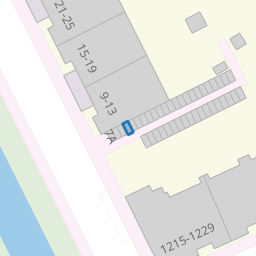 Perceel LDN03-H-3964