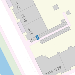 Perceel LDN03-H-3965