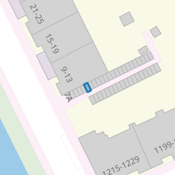 Perceel LDN03-H-3966