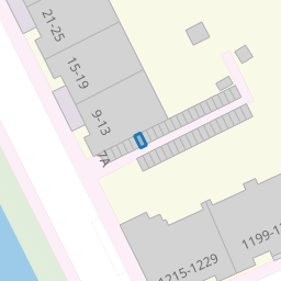 Perceel LDN03-H-3967