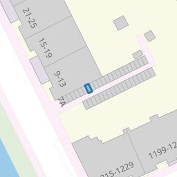 Perceel LDN03-H-3968