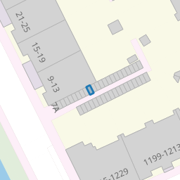 Perceel LDN03-H-3970