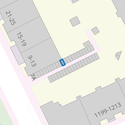 Perceel LDN03-H-3972