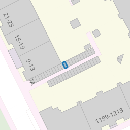 Perceel LDN03-H-3973