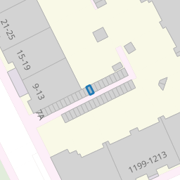 Perceel LDN03-H-3974