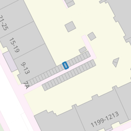 Perceel LDN03-H-3975