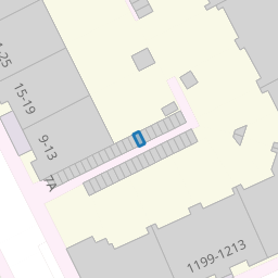 Perceel LDN03-H-3976