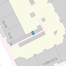 Perceel LDN03-H-3977