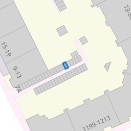 Perceel LDN03-H-3978