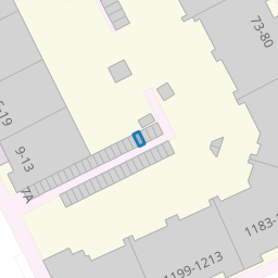 Perceel LDN03-H-3980