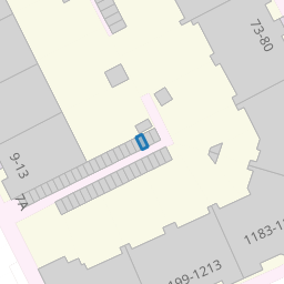 Perceel LDN03-H-3981