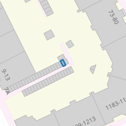 Perceel LDN03-H-3982