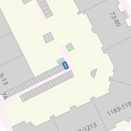 Perceel LDN03-H-3983