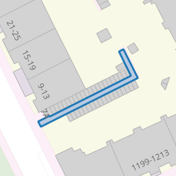 Perceel LDN03-H-3984